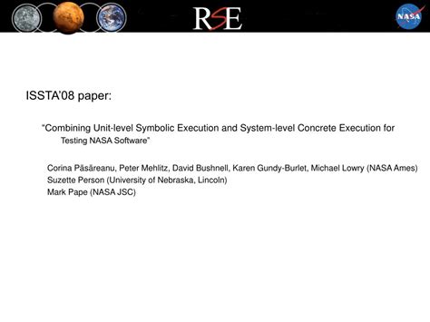Image result for Execution of Java Byte Code Photos