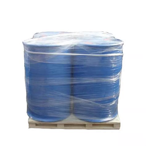 141-43-5 Mono Ethanol Amine 99% - ChemicalBook India