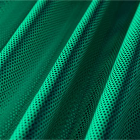 Natural Dyeing | Livbio