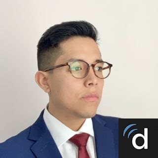 Dr. Javier Castro Valenzuela, MD | Flushing, NY | Pediatrician | US ...