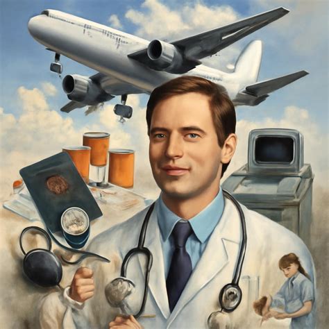 Milhas para Atividades Médicas: Compre e Venda com Segurança no Balcão ...