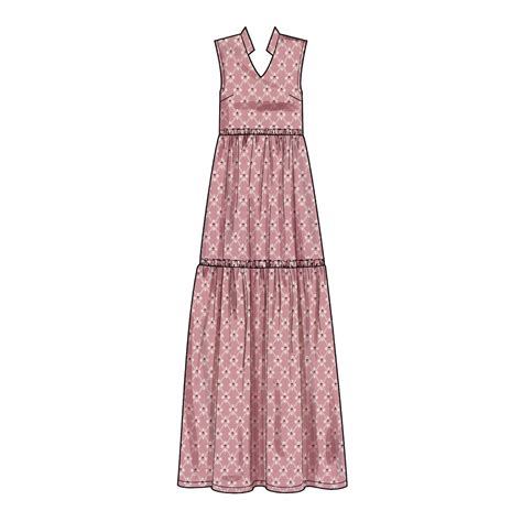 Loose Cloth Pattern 的图像结果