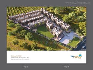 Sanskar Bungalows | at Viramgam, Ahmedabad