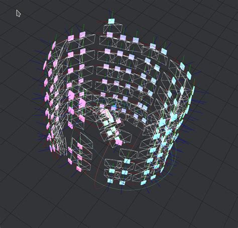 Image result for Alicevision Mesh Room Tutorial