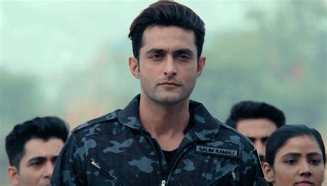 Shoorveer Trailer: Aadil Khan is all set to play fierce and fiery ...