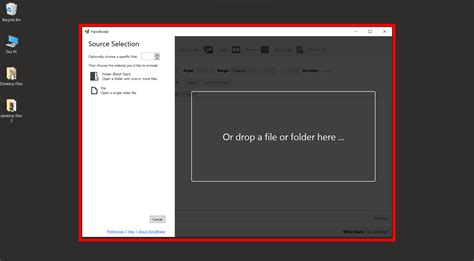How to Make ZIP Files Smaller (6 Methods)