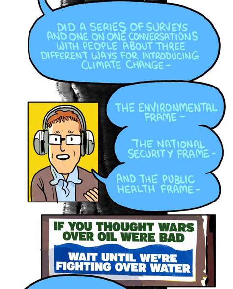 Conservative Science Fiction 的图像结果