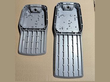 Electrical & Lightning Parts Manufacturer in India