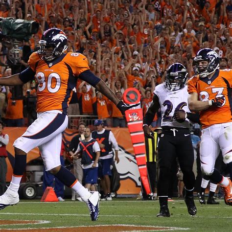 Week 2 Waiver Wire: Players Who Should Be Added After Opening Weekend ...