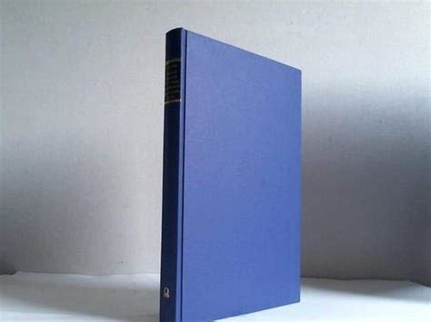 Amazon.in: Buy Vocabula Homerica in IV series per litteras et per ...