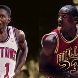 The Mavs passed on Isiah despite their coach raving about him ...