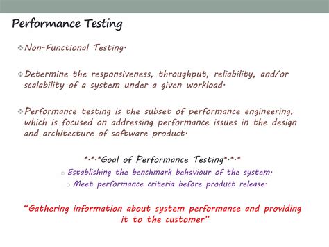 Performance Testing with LoadRunner Book 的图像结果