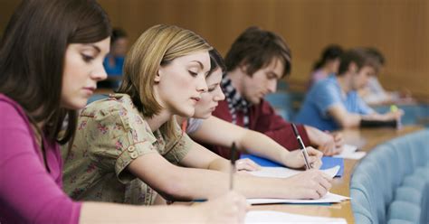 Lectures for Student 的图像结果