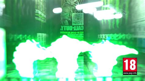 Image result for Buff Gaming Tips