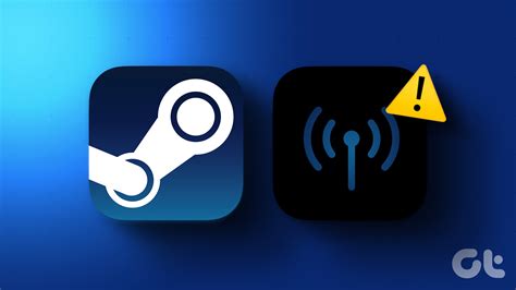 Image result for Steam Network Connection Issues