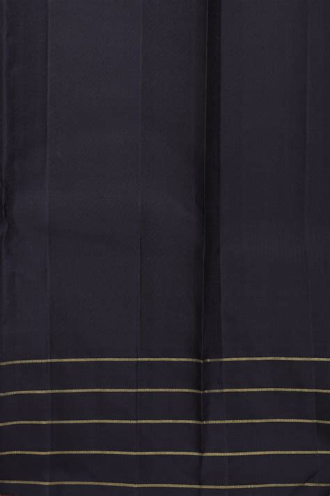 Pure Kanchipuram Pattu Saree | Silk Sarees Online - Sundari Silks