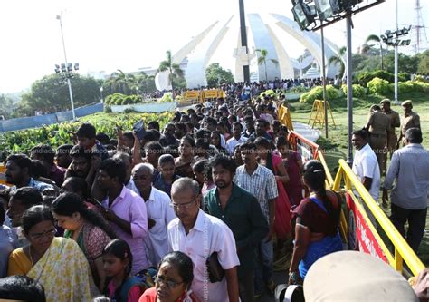 Buy Remembering Jayalalithaa Pictures, Images, Photos By Jaison G ...