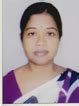 MS KABITA ROUT LECTURER MSc (Berhampur University, Berhampur)