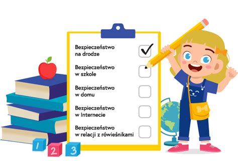 Pedagog - Klub Bezpiecznego Puchatka | Szkoła Podstawowa nr 2 im. gen ...