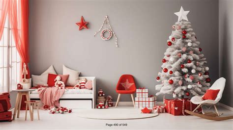 Premium Fabric Baby Photoshoot Backdrops – Soft, Stylish & Picture ...