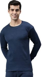 OSWAL INNER OSWAL MEN THERMAL TOP | OSWAL INNER WEAR | OSWAL TOP ONLY ...