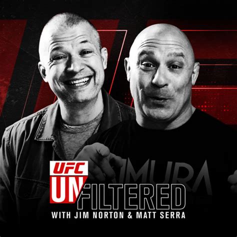 Yadier Del Valle, Julian Erosa, unpacking UFC 317 announcement | UFC ...