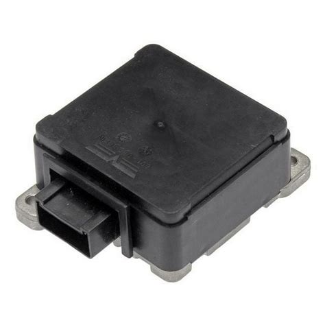 Image result for 2006 Ford Explorer Fuel Pump Driver Module