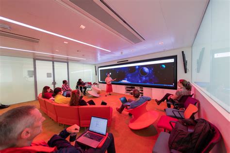 Image result for Game Lab Event Code.org