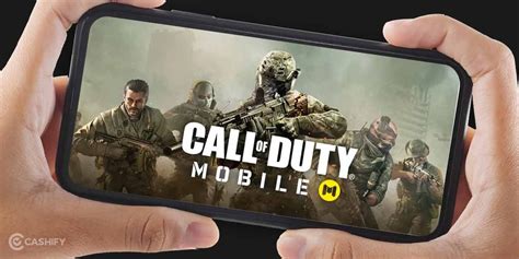 Call of Duty Mobile: Top 5 BIG Mistakes to Avoid | Cashify Blog