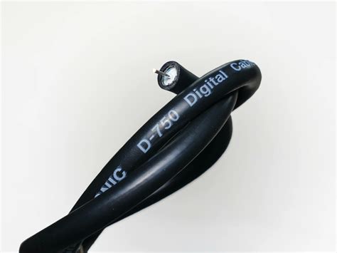 Digital Cable 的图像结果