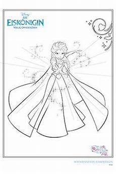 ausmalbild elsa und frozen coloring picture elsa coloring pages ausmalbild elsa und frozen coloring picture elsa coloring pages