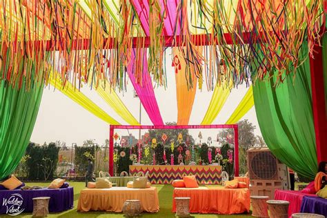 K Fine Catering - Caterer - Raja Park - Jawahar Nagar - Weddingwire.in