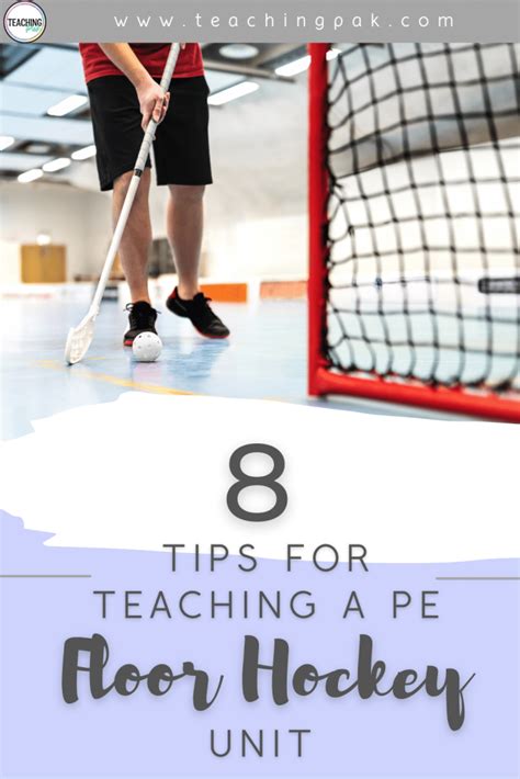 Floor Hockey 的图像结果