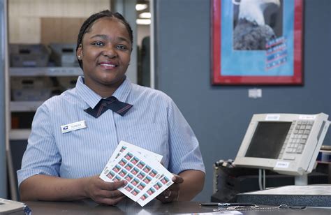 Stop Staples Frequently Asked Questions | American Postal Workers Union