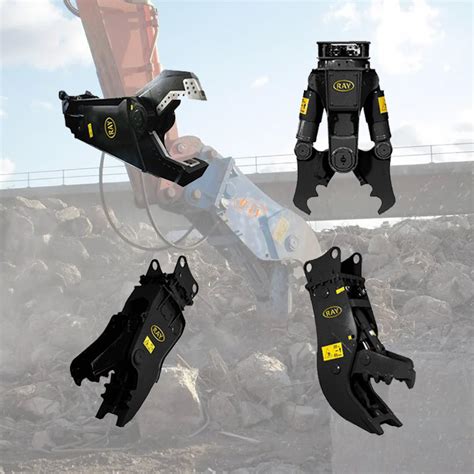 Shear Machine 的图像结果