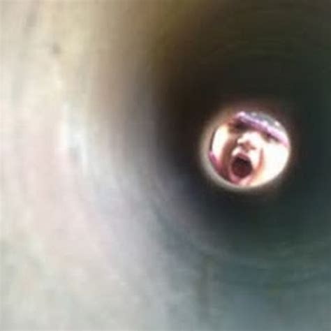 Image result for Computer Science YouTube