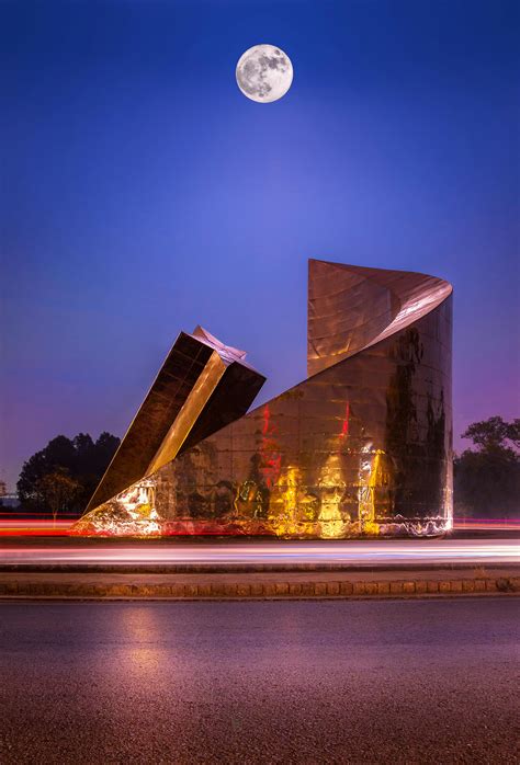 High Resolution Building 的图像结果