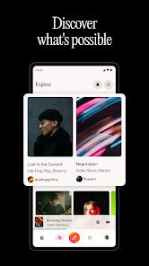 Suno - AI Music & Songs – Apps on Google Play