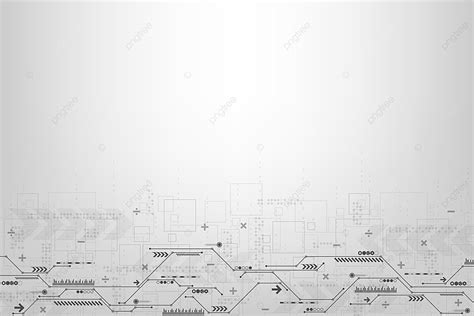 Tech Background Vector 的图像结果