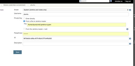 How to Find Notepad 的图像结果