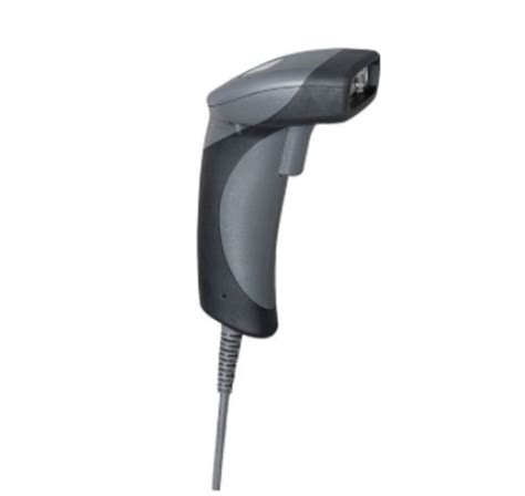 Image result for Mini Barcode Scanner