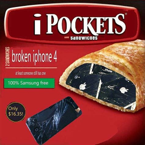 worst hot pocket flavor