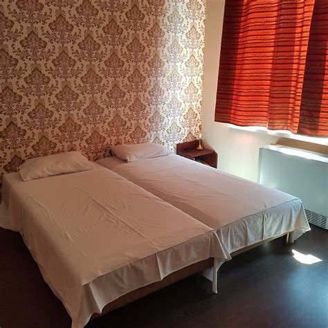 MESOGIOS HOTEL (Chisinau) - Hotel Reviews & Photos - Tripadvisor