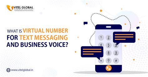 What is Radio Frequency? - Vitel Global