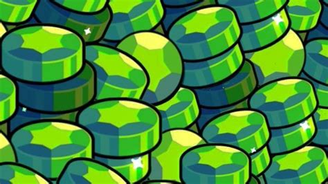 Brawl Stars sortea un millón de gemas gratis en su último evento