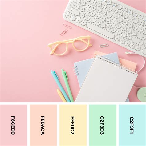 Light Color 的图像结果