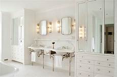 Traditional Bathroom Mirror Cabinet by Mirrored Cabinet Doors Bathroom Traditional With Bathroom Traditional Bathroom Mirror Cabinet