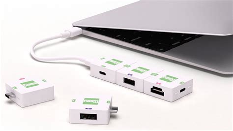 site:gizmodo.com.au 的图像结果