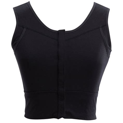 東レ 東レHugFit／ハグフィット ブラックL HTBC－BL－L 肌着 1着｜カウネット