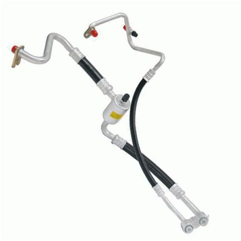 Image result for CWC Vy 2004